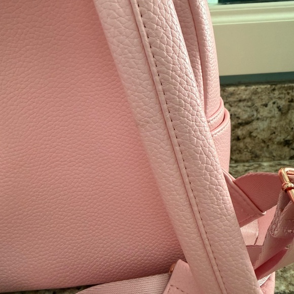 Disney Piglet Pink Loungefly - Picture 6 of 7